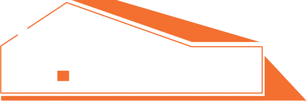 jb concept logo jb concept logo